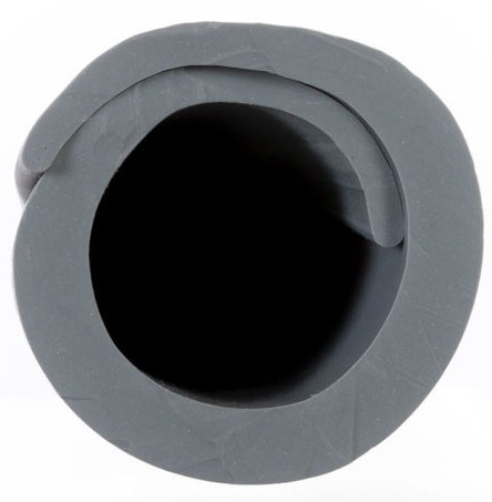 RCC100G