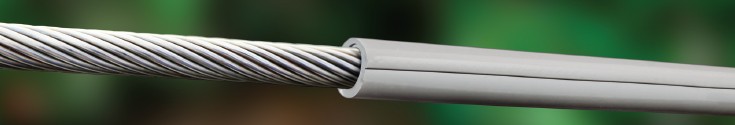 RCC100G