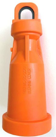 RDBC25/35KV