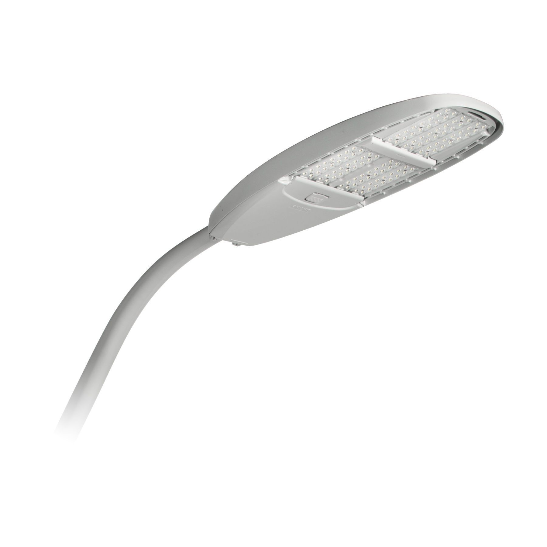 RFL270W80LED4KG2R3M