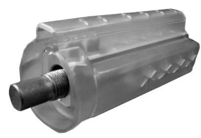 RLB7508I