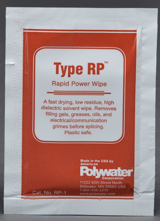 RP1