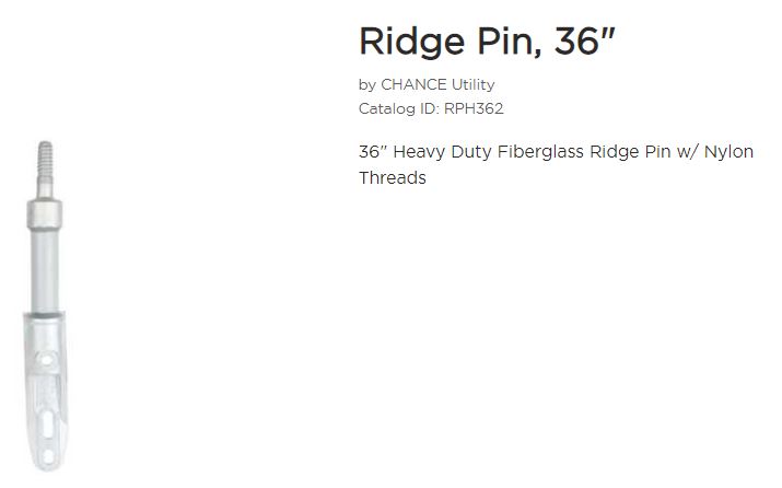 RPH362