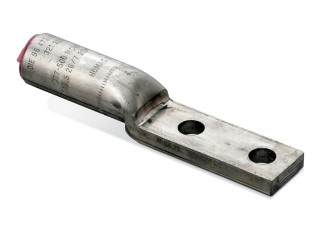 SAK2N