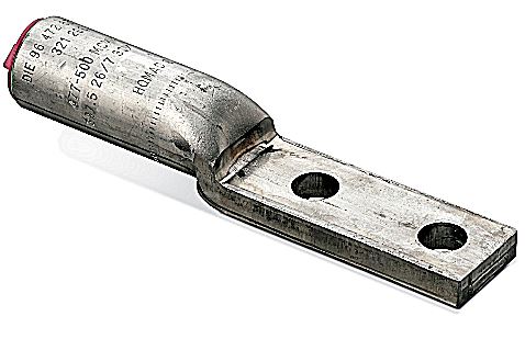 SAM556N