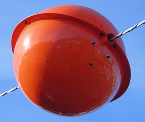 SG20O336ACSR