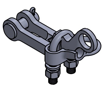 SLC461N
