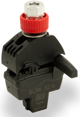 SLIW526