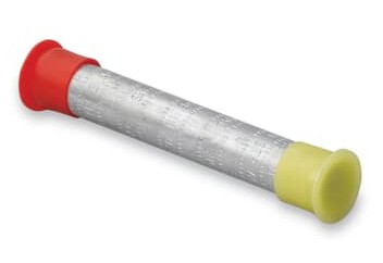SNG46