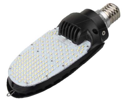 SUNCLH115W1A1Y