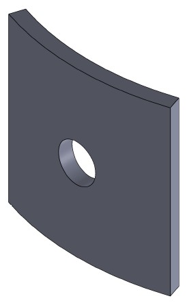 SWC400B