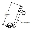 T710112TK
