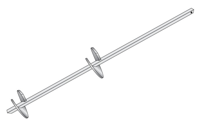 TAF15060810