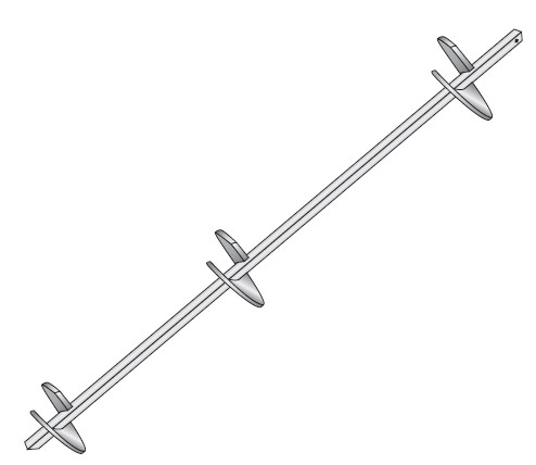 TAF1506681012