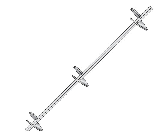 TAF15084101214