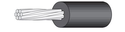 TAP02CUSTR03