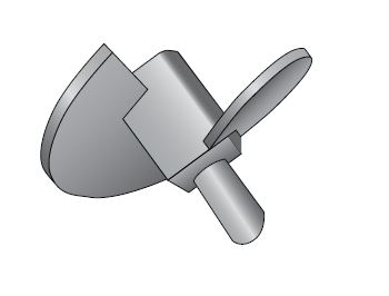 TAX22562508