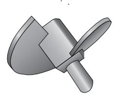 TAX25062512