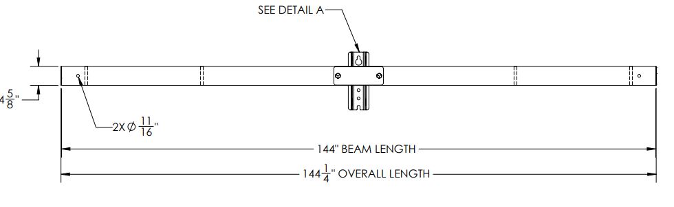 TB3000144SPX2