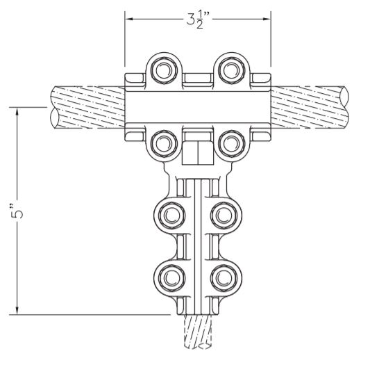 TCRCT3414
