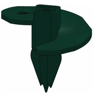 ANCHOR 10