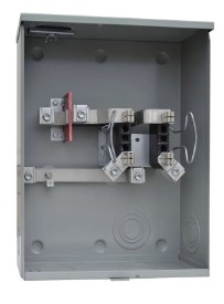TRS223A