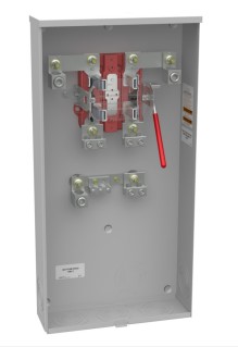 U1129OK3LK2L