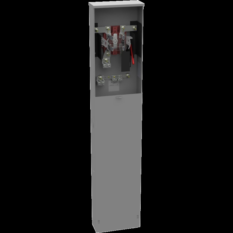 U1748O