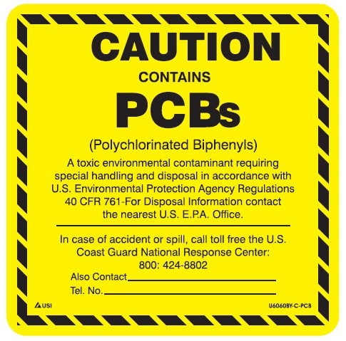 U6060BYCPCB