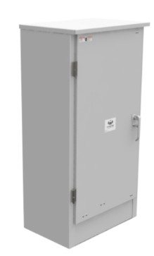 UAP6096O