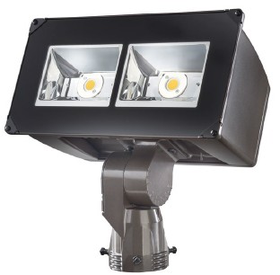 UFLDCA2130740U66CBZ