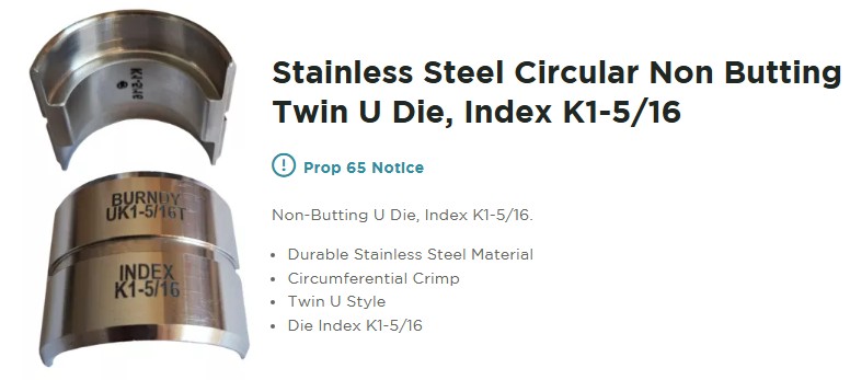 UK1516T
