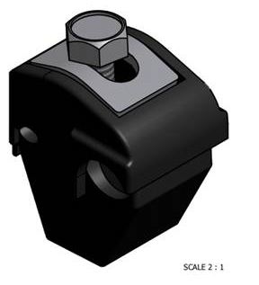 UPC406