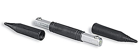 USK35012