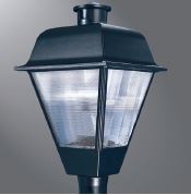 UTR080LEDEU554