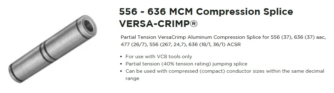 VCJS832R
