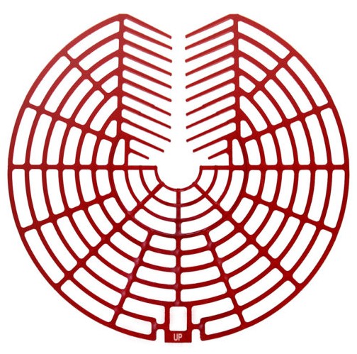 W001SR