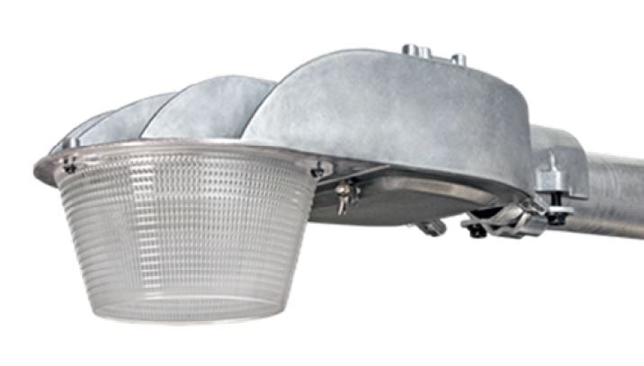Watch Light 6000 Lumens H