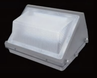 WP120WI3D50H