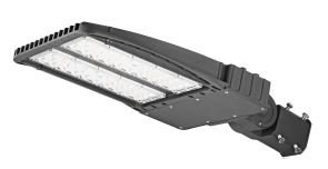WSDSB15W2750KDT3