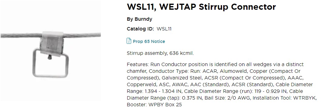 WSL11