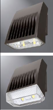 XTOR6B480V