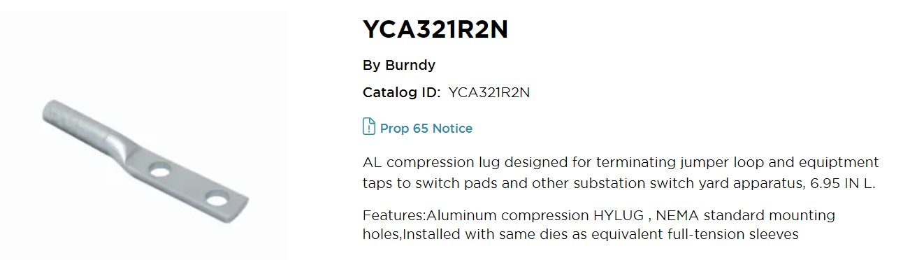 YCA321R2N