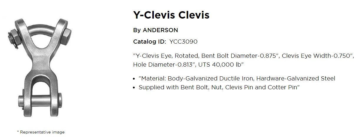 YCC3090