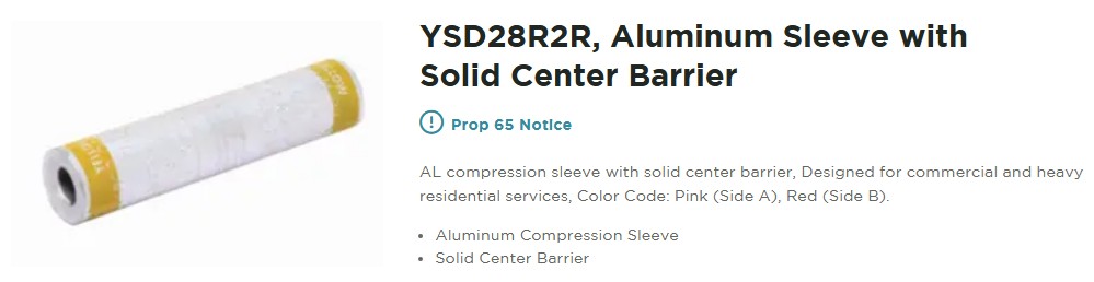 YSD28R2R