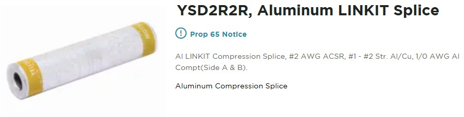 YSD2R2R