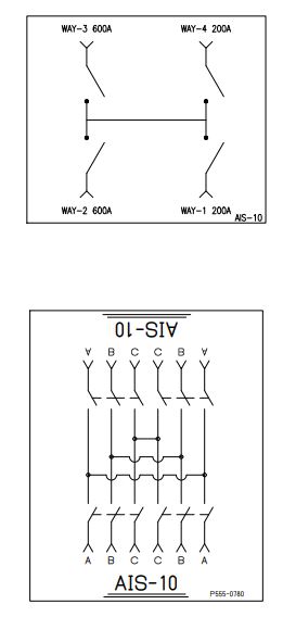 A100A000147