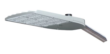 ATB240BLEDKENR2