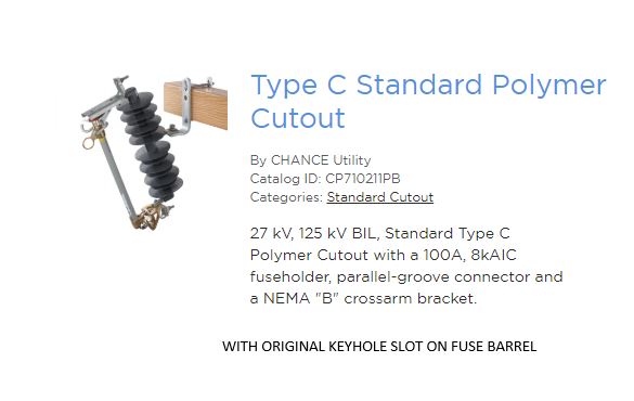 CP710211PBK