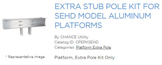 CPEPKSEHD